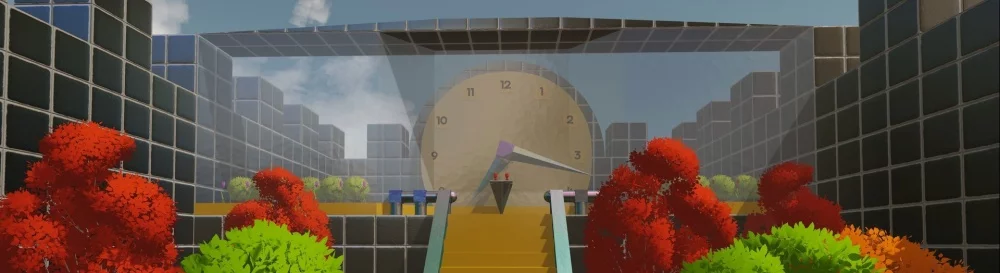 TOP-8 - jogos, semelhantes a Gamecraft