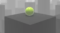 Getting Over It with Bennett Foddy é semelhante a Getting Over It with Bennett Foddy