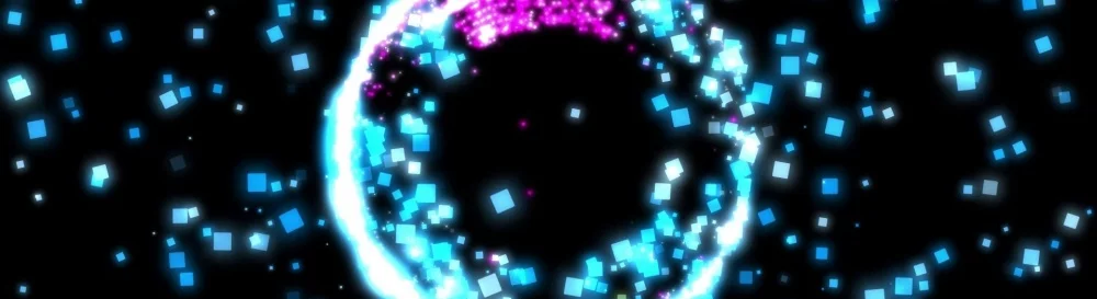 Will Glow the Wisp - últimas notícias hoje (novembro 2025) - quebra de proteção, requisitos do sistema, notícias de atualizações, onde baixar o jogo, trailer