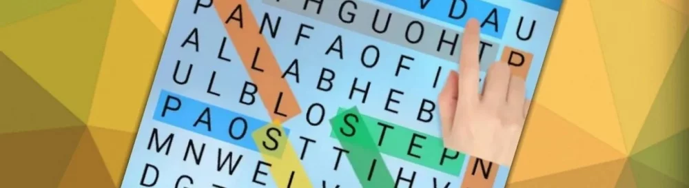 Data de lançamento Guess & Find (Guess and Find) em diferentes países do mundo