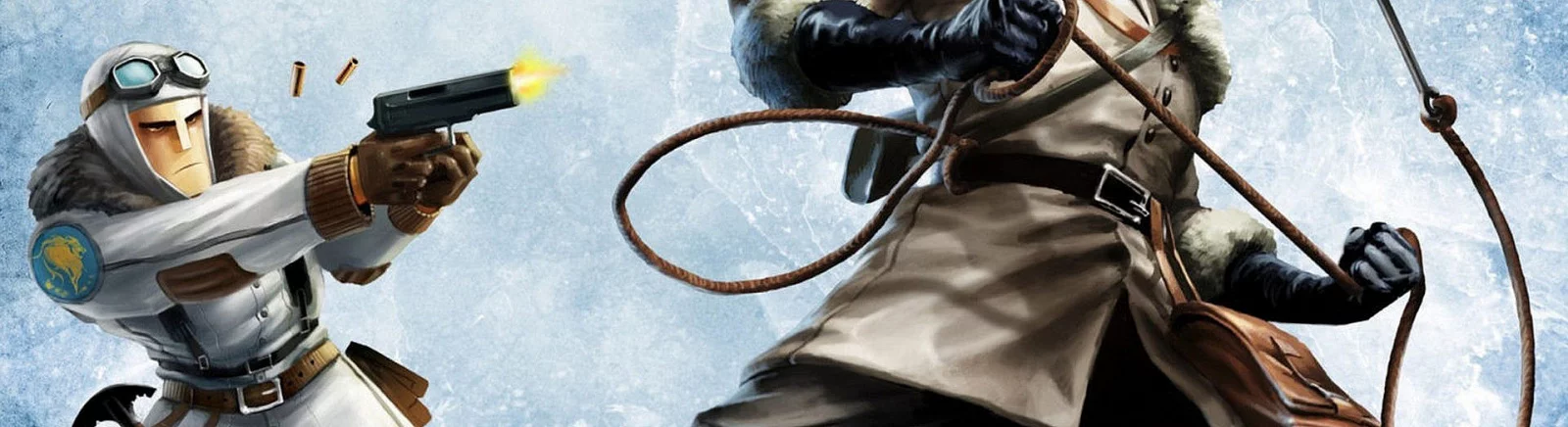 Todas as avaliações e notas Battlefield Heroes — 1 opinião