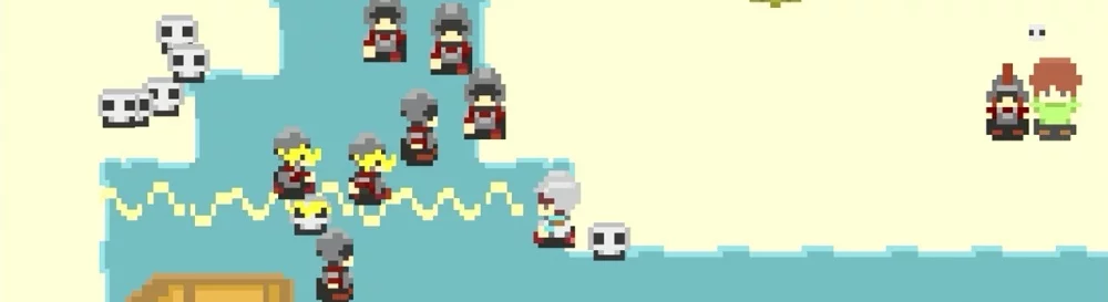 Data de lançamento Red Gate em diferentes países do mundo