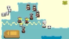 VVVVVV é semelhante a VVVVVV