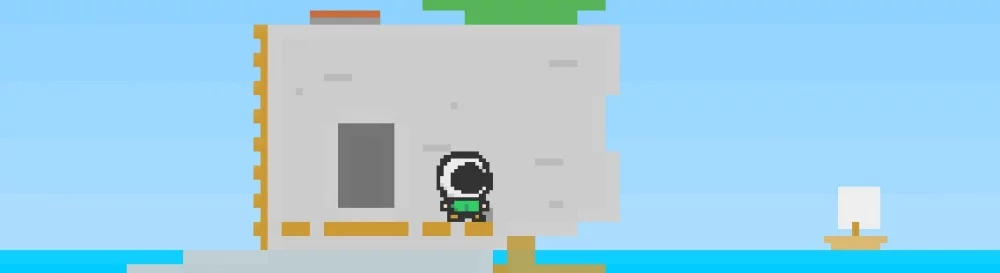 Comprar Drop barato, descontos de até 90% 🏷️, comparação de preços em diferentes lojas