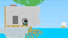 VVVVVV é semelhante a VVVVVV