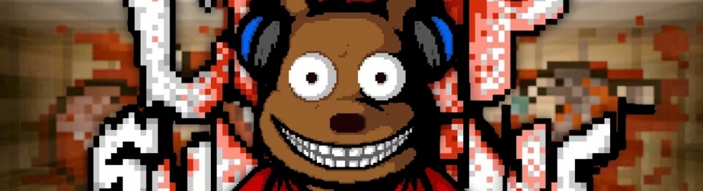 Comprar Camp Sunshine barato, descontos de até 90% 🏷️, comparação de preços em diferentes lojas