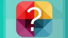 Rubik's Puzzle Galaxy: RUSH é semelhante a Rubik's Puzzle Galaxy: RUSH