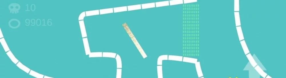 Data de lançamento Ego Rigo em diferentes países do mundo