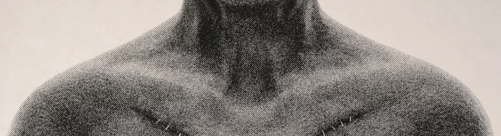 Melhores jogos  para Windows 3.x , semelhantes a Autopsy Simulator