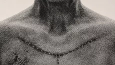 Autopsy Simulator - jogo do gênero Misticismo / sobrenatural