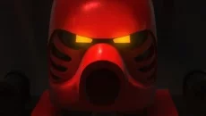 Bionicle: Masks of Power - jogo do gênero Jogo gratuito