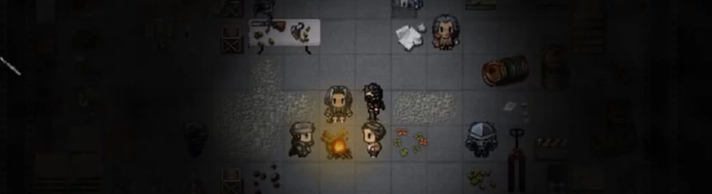 Comprar Waste Walkers Subsistence barato, descontos de até 90% 🏷️, comparação de preços em diferentes lojas