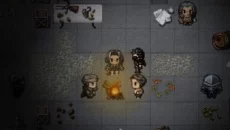 Waste Walkers é semelhante a Waste Walkers