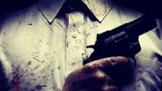 The Evil Within é semelhante a The Evil Within