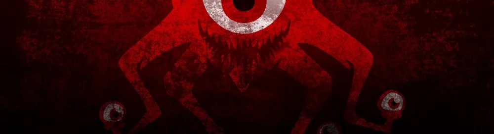 Idle Champions of the Forgotten Realms — Tabela para Cheat Engine [ATUALIZAÇÃO: 07.02.2025] / Tabelas / Trapaças