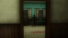 Paranormal Territory 2 é semelhante a Paranormal Territory 2