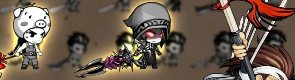 Data de lançamento Cartoon Dungeon em diferentes países do mundo