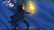 Gato Roboto é semelhante a Gato Roboto