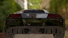 Asphalt 5 é semelhante a Asphalt 5