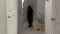 Paranormal Territory 2 é semelhante a Paranormal Territory 2