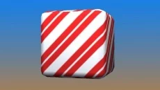 Geometry Dash é semelhante a Geometry Dash