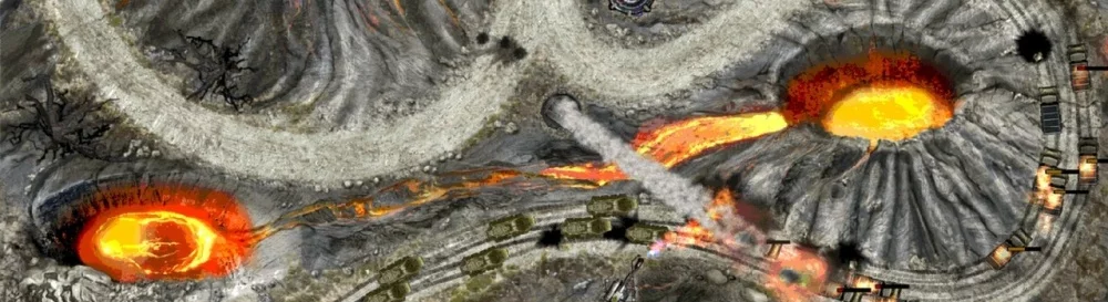 Comprar Defense Zone barato, descontos de até 90% 🏷️, comparação de preços em diferentes lojas