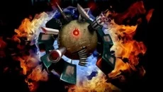 Bloons TD 6 é semelhante a Bloons TD 6