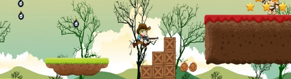 Todas as avaliações e notas Diana Adventure — 0 opiniões