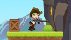 BattleBlock Theater é semelhante a BattleBlock Theater