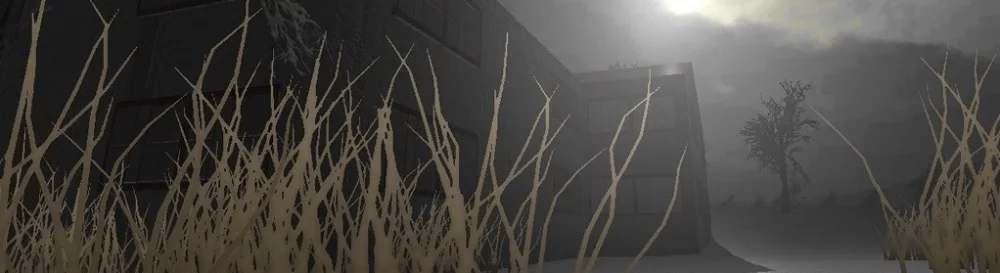 Data de lançamento Slenderman 2018 Las 8 notas em diferentes países do mundo