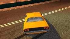 Drift Race: Bike Racing Game é semelhante a Drift Race: Bike Racing Game