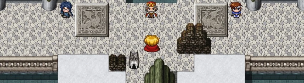 Comprar Crisis of the Middle Ages barato, descontos de até 90% 🏷️, comparação de preços em diferentes lojas