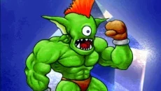 Legend of Keepers: Career of a Dungeon Manager é semelhante a Legend of Keepers: Career of a Dungeon Manager