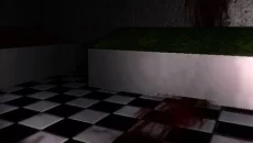 Syndrome é semelhante a Syndrome