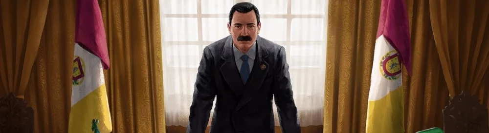 Comprar Suzerain barato, descontos de até 90% 🏷️, comparação de preços em diferentes lojas