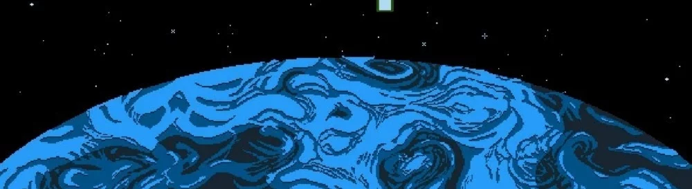 Data de lançamento Escape From Tethys em diferentes países do mundo