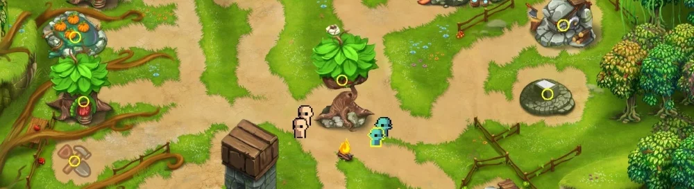 Data de lançamento Khan VS Kahn em diferentes países do mundo