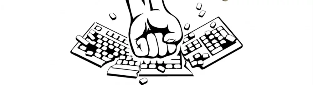 Data de lançamento Keyboard Killers em diferentes países do mundo