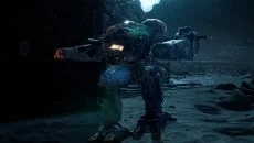 MechWarrior 5: Mercenaries - complemento para MechWarrior 5: Mercenaries