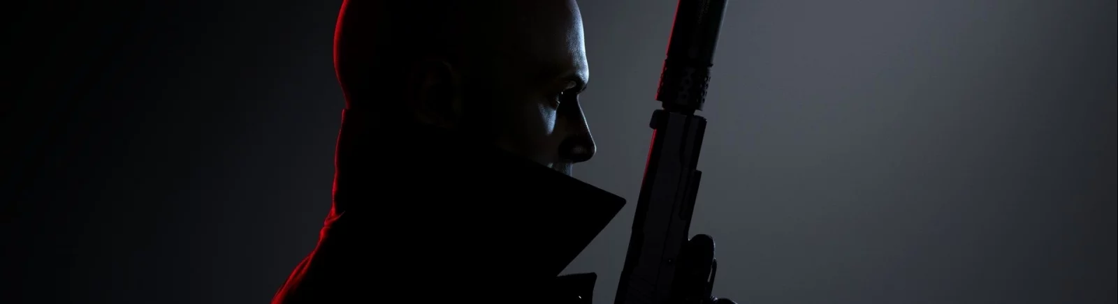 Hitman World of Assassination — Treinador (+13) [3.10 - 3.160] / Treinadores / Trapaças