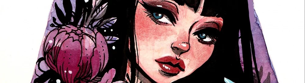 Data de lançamento A Mortician's Tale em diferentes países do mundo