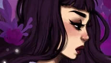 A Mortician's Tale - jogo do gênero Ponto & Clique