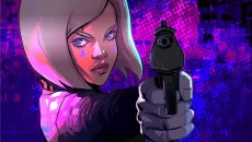 F.E.A.R. 3 é semelhante a F.E.A.R. 3