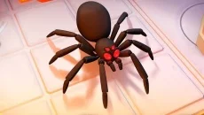 Tabletop Simulator é semelhante a Tabletop Simulator