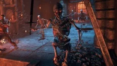 Dying Light: Hellraid - jogo do gênero Conteúdo adicional