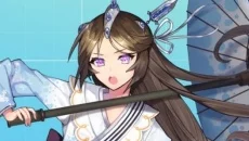 Picross for a Cause é semelhante a Picross for a Cause