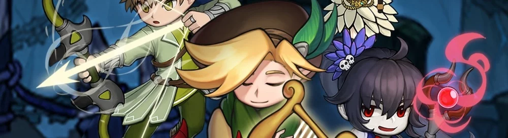 Comprar Infinity Heroes barato, descontos de até 90% 🏷️, comparação de preços em diferentes lojas