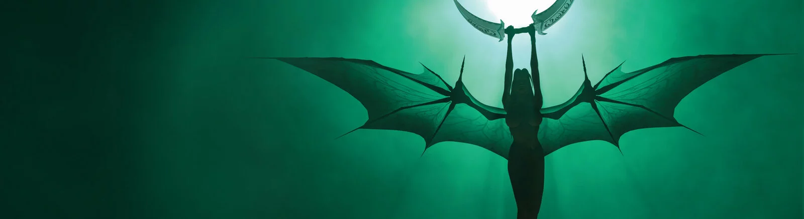 Comprar An Elder Scrolls Legend: Battlespire barato, descontos de até 90% 🏷️, comparação de preços em diferentes lojas