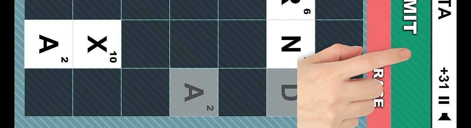 Data de lançamento Word Flood em diferentes países do mundo