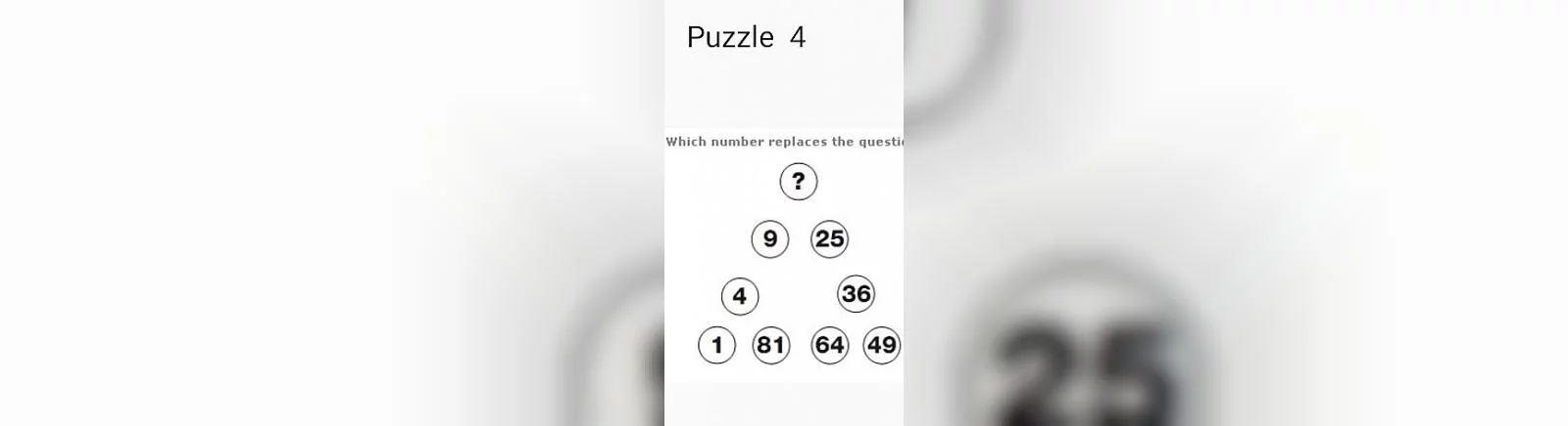 Data de lançamento Brain Teasers and Math Puzzles em diferentes países do mundo